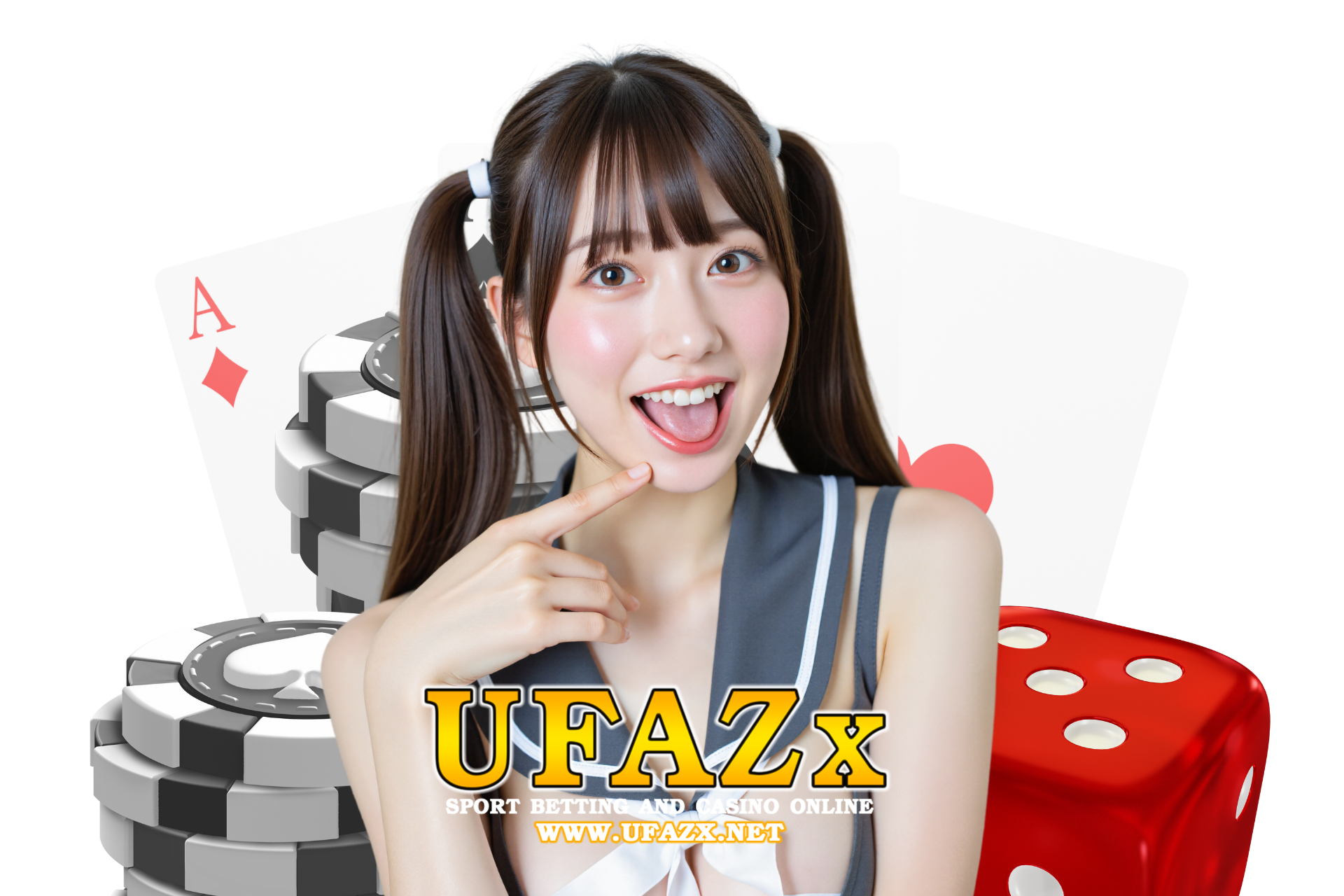 ufazx