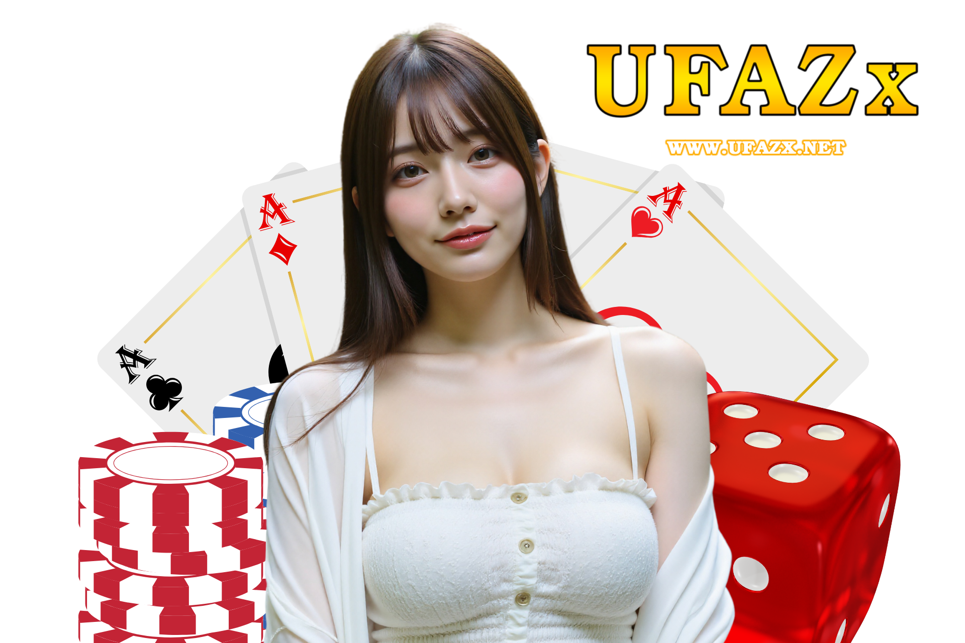 ufazx แจกเครดิตฟรี