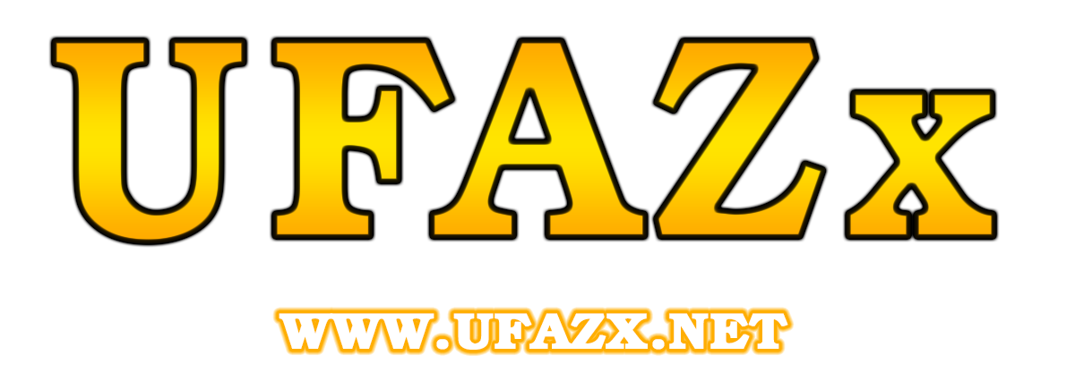 ufazx